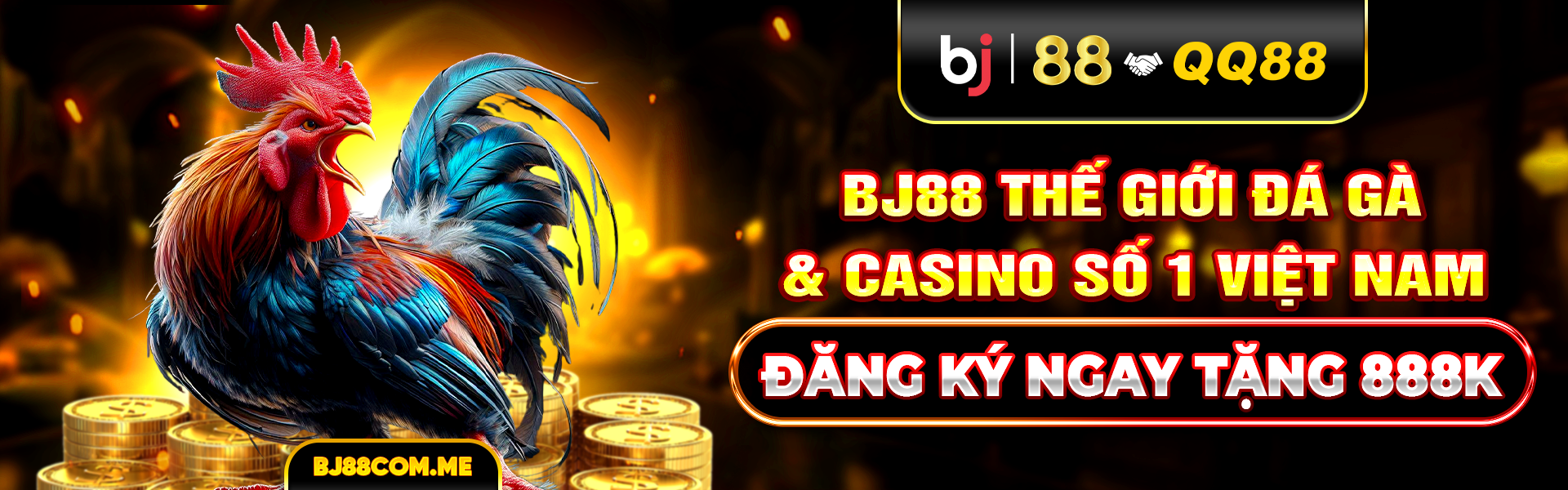 bj88 banner